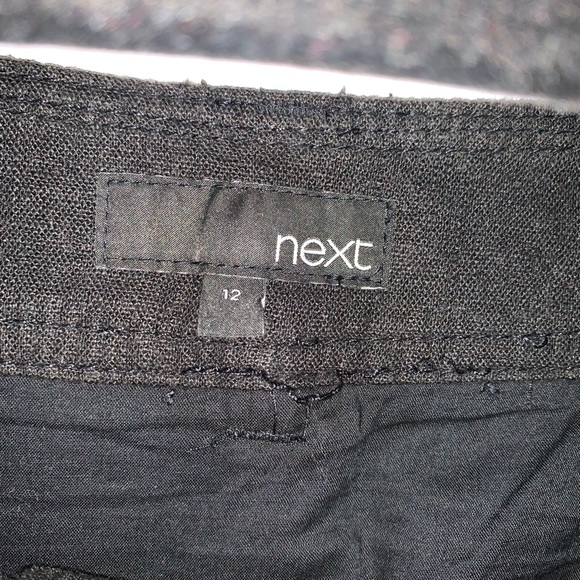 Floral skirt - Picture 3 of 3